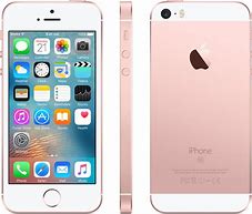 Image result for iPhone 5C Rose Gold