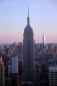 Image result for North Tower NY