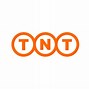 Image result for TNT Logo White