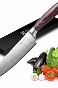 Image result for Knife for Vegetables