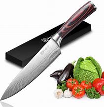 Image result for Alaska Knife Vegetable