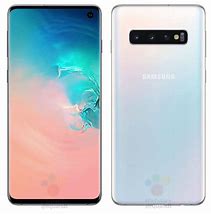 Image result for Samsung Galaxy S10 Triple Camera