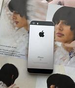 Image result for iPhone X Red 64GB