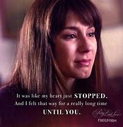 Image result for Mona Quotes PLL