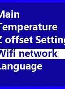 Image result for Straight Talk Wi-Fi Device