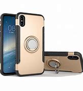 Image result for Best Iphonex Case with Kickstand