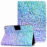 Image result for Kindle Cases Fire HD 10 Generation 9Kids Purple