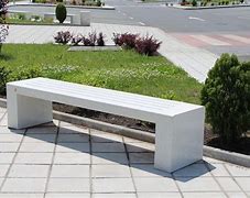 Image result for Bench Appear O