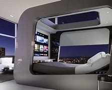 Image result for Future Technology Bed
