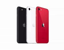 Image result for iPhone 5 SE 2020