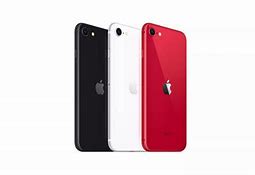 Image result for Apple SE 2020