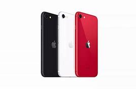 Image result for Special Things of iPhone SE 2020