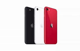 Image result for iPhone SE 2020 Tempered Glass