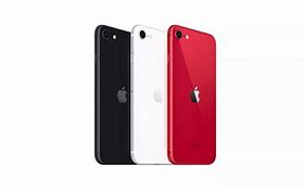 Image result for iPhone SE 2020 vs iPhone 14 Pro