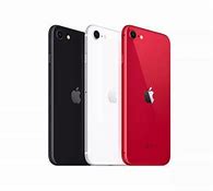 Image result for Apple iPhone SE Silver