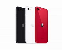 Image result for New iPhone SE 2020 Setup