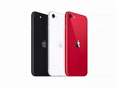 Image result for iPhone SE 2020 Operating System