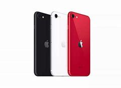Image result for iPhone SE Color Options