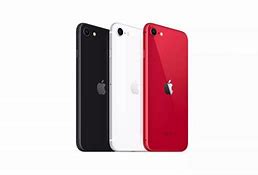 Image result for iOS 14 iPhone SE 2020