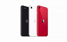 Image result for Apple iPhone SE 4th Generation