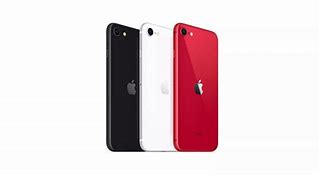 Image result for SE 20 Iphon