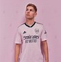Image result for Best Soccer Jersey S of All Time