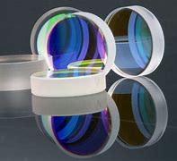 Image result for Laser Mirror Coating