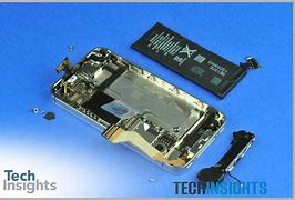 Image result for Apple iPhone 4S Battery