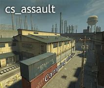 Image result for Counter Strike Source Icon