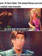 Image result for Thursday Disney Meme