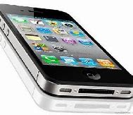 Image result for iPhone S1 Apple