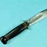 Image result for Ambassador Knife USA
