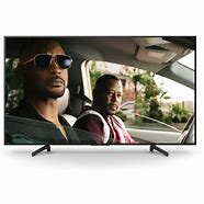 Image result for Sony 55 TV