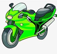 Image result for Super X Motorcycle