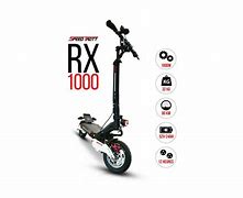 Image result for Modification RX-1000