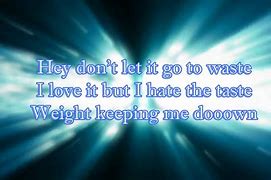 Image result for All My Life Foo Fighters Lyrics