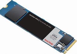 Image result for PCIe NVMe SSD