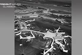 Image result for SFO Photo during 1960s