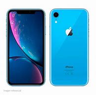 Image result for iOS Version iPhone XR