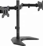 Image result for Adjustable Monitor Stand