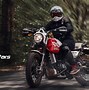 Image result for Royal Enfield Merchandise