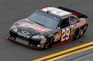 Image result for Kevin Harvick Car at Indy