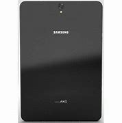 Image result for Samsung Tablet 7 Inch