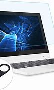 Image result for Anti-Glare Screen Protector for Laptop