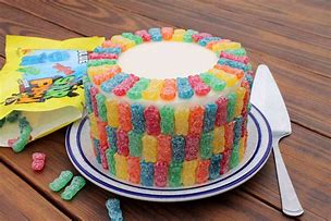 Image result for Sour Patch Kids Sweet Tarts