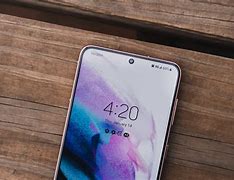 Image result for Samsung 5G Phones Verizon