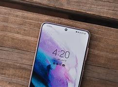 Image result for Adroid Phones Verizon