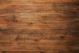 Image result for Brown Wooden Wall Texture
