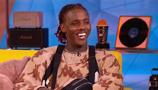 Image result for Famous Dex