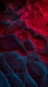 Image result for iPhone Wallpaper Red Fade